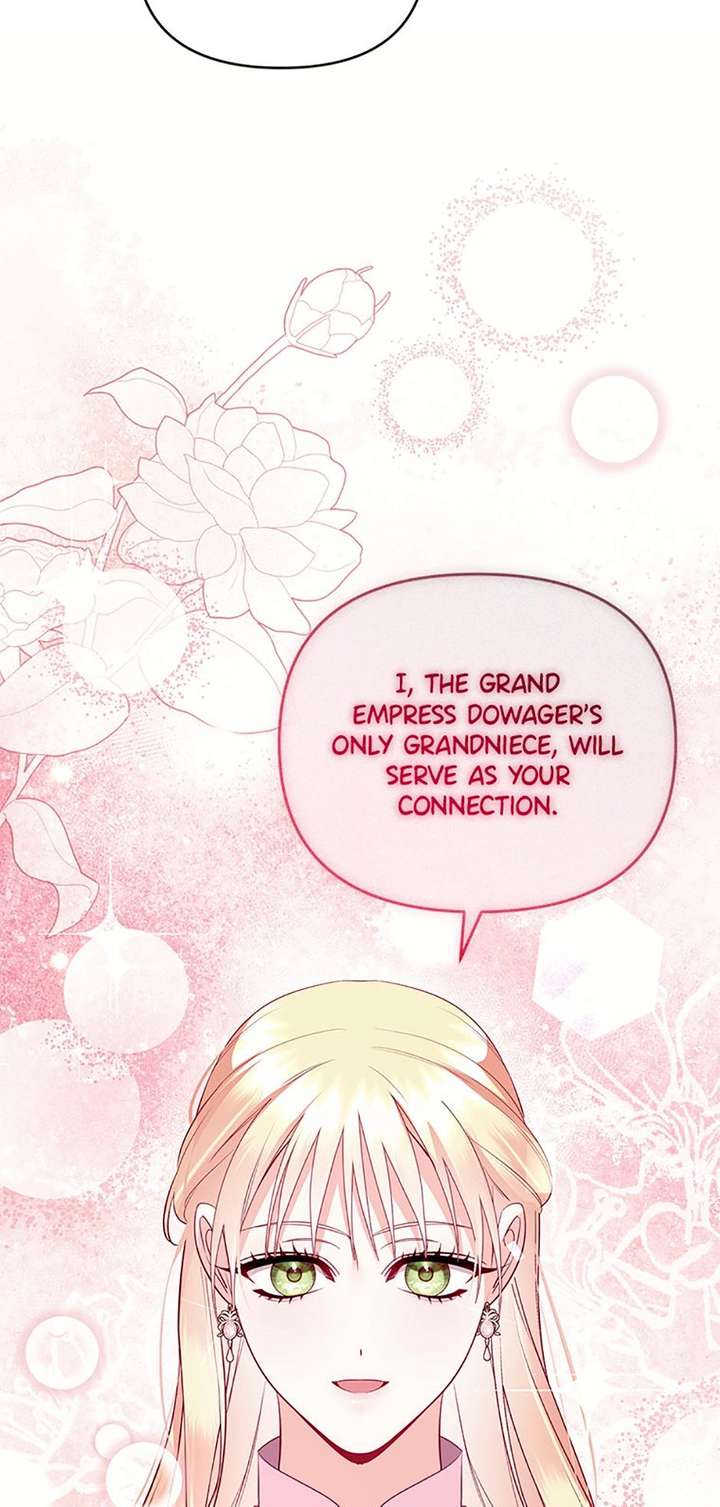 ch 84 35