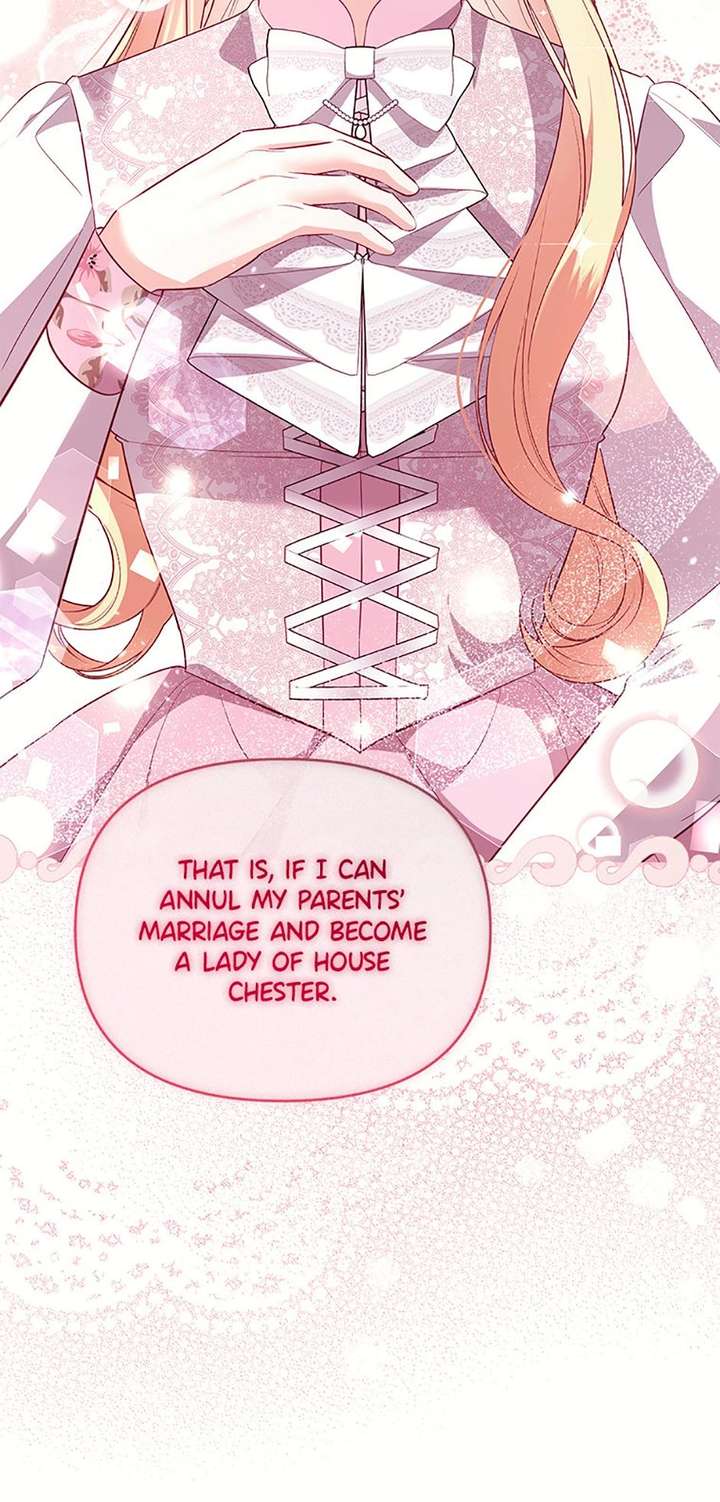 ch 84 36