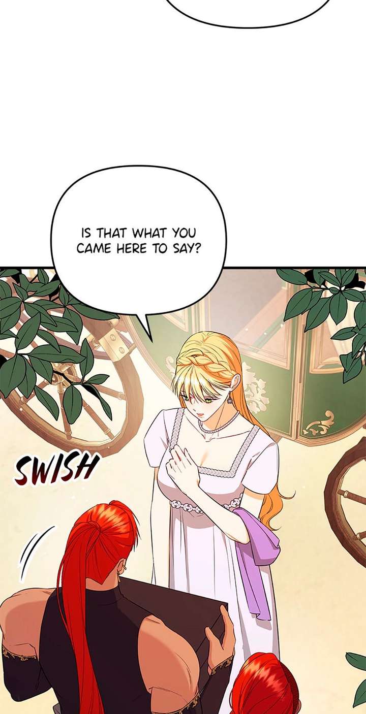 ch 84 38