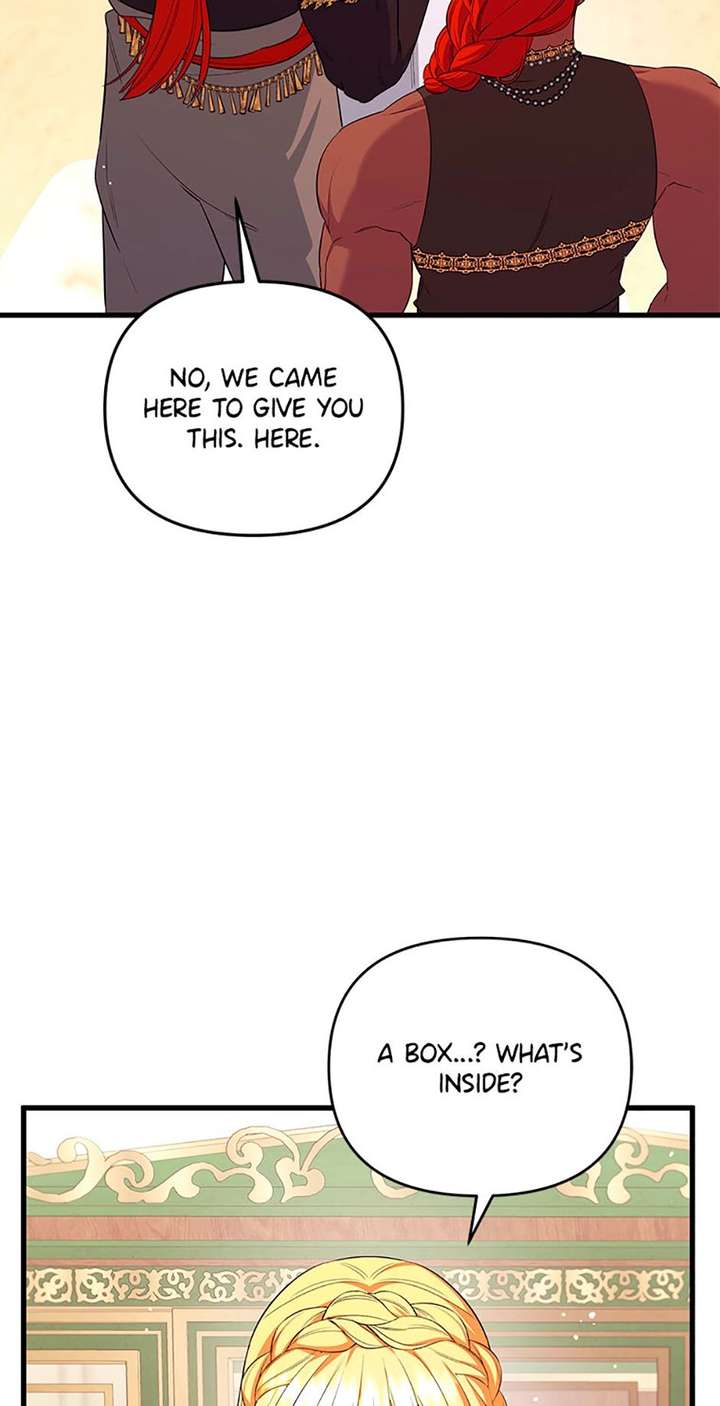 ch 84 39
