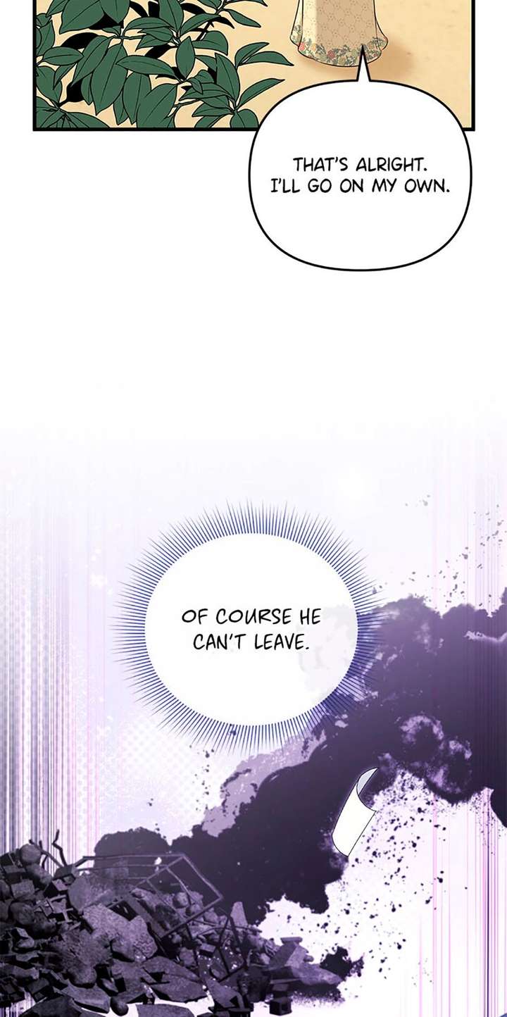 ch 84 4