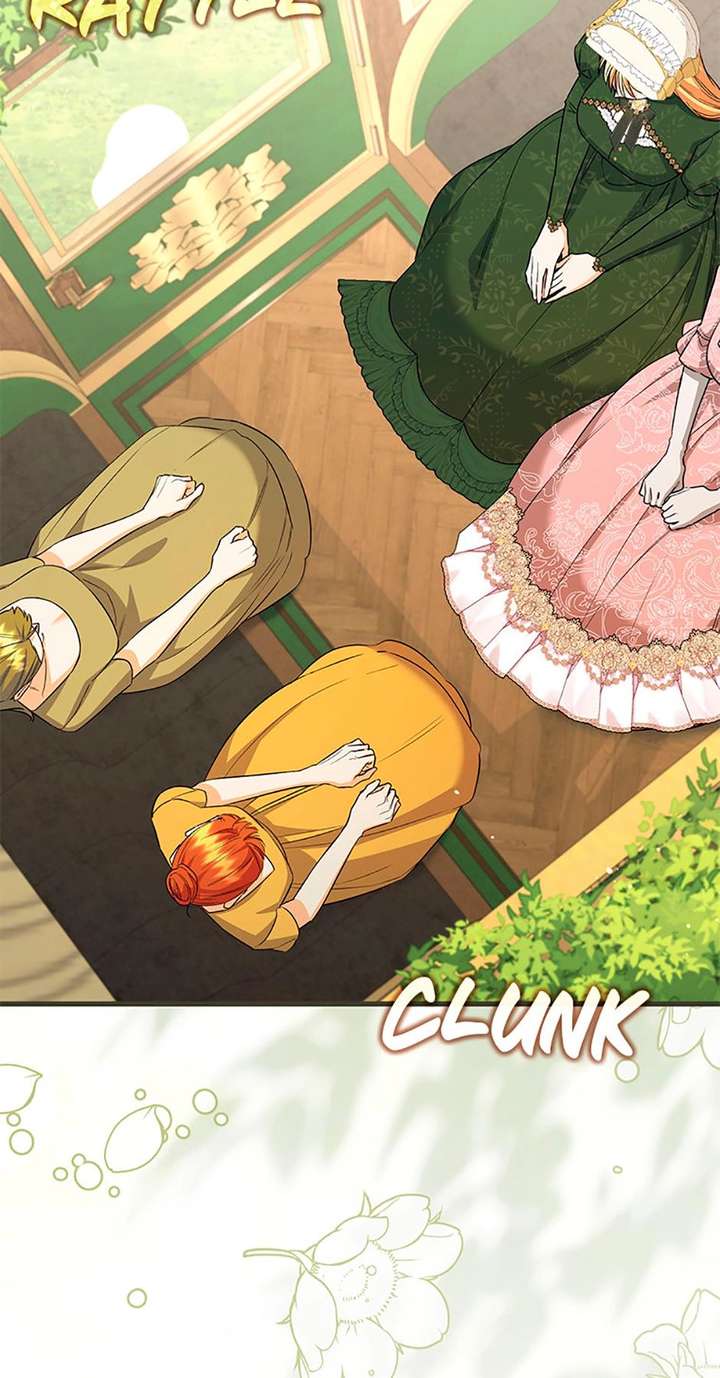ch 84 51