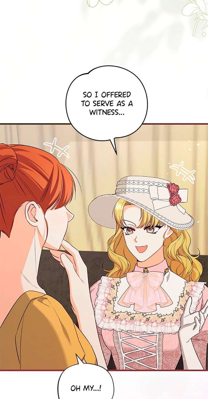 ch 84 52
