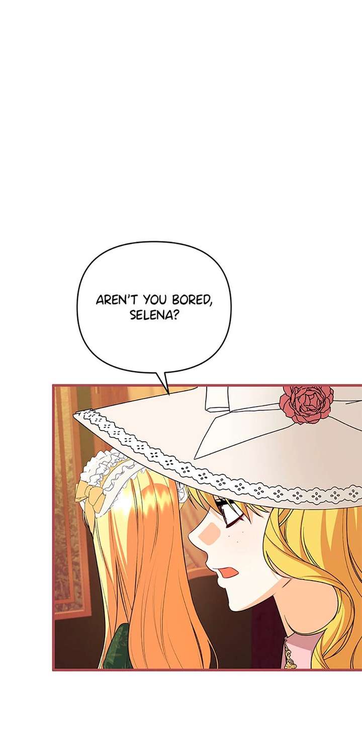 ch 84 57