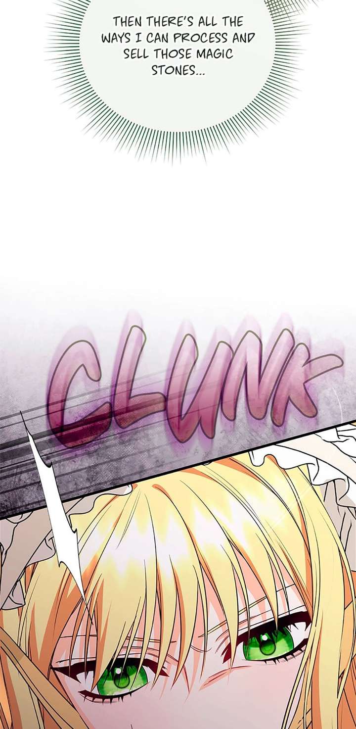 ch 84 59