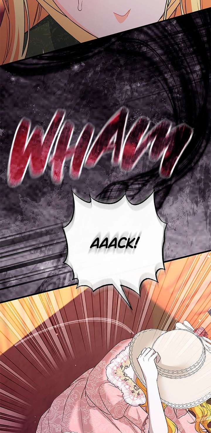 ch 84 60