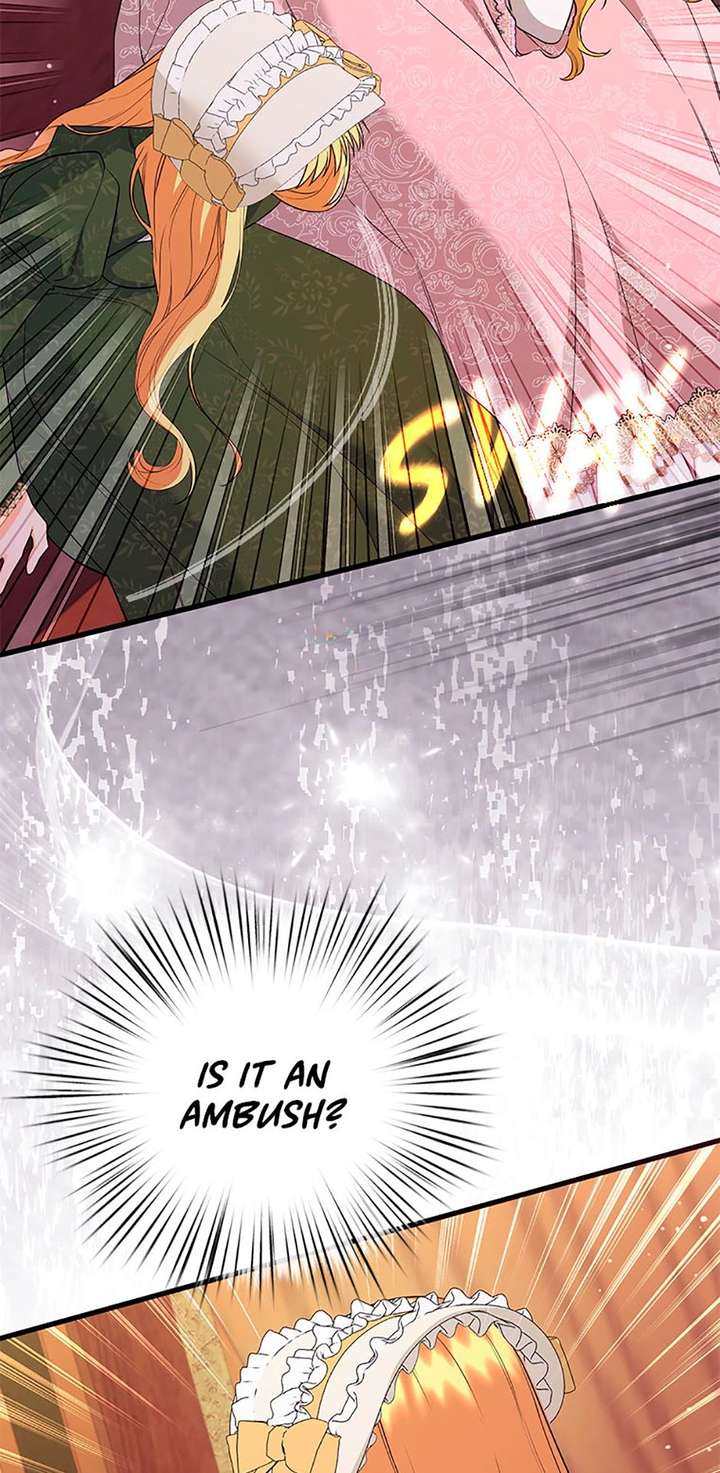 ch 84 61