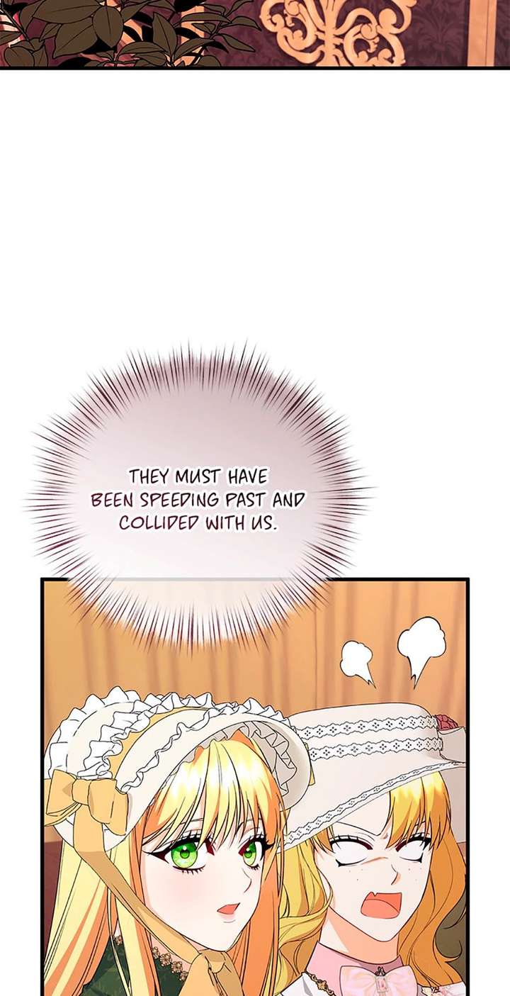ch 84 65
