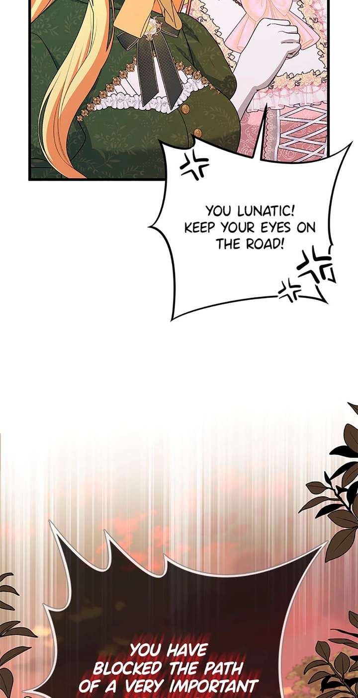 ch 84 66