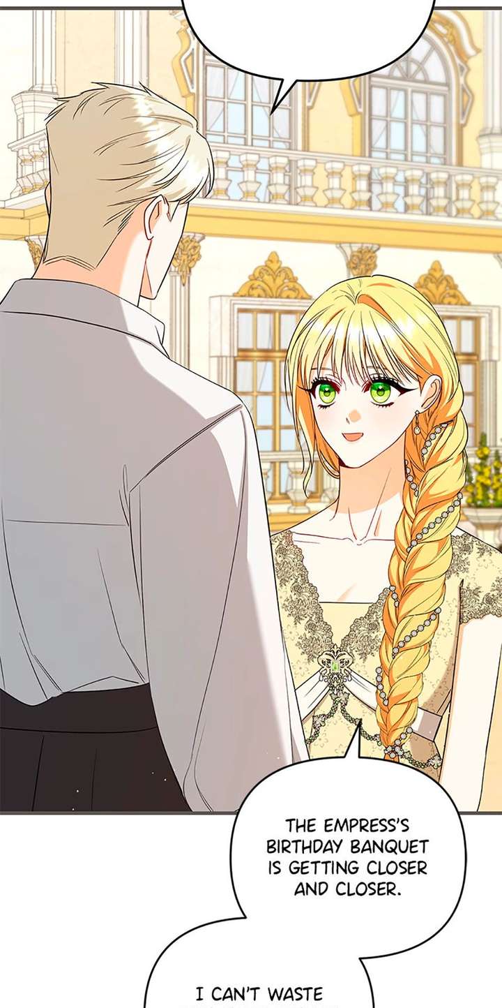 ch 84 7