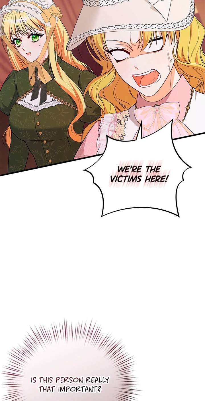 ch 84 70