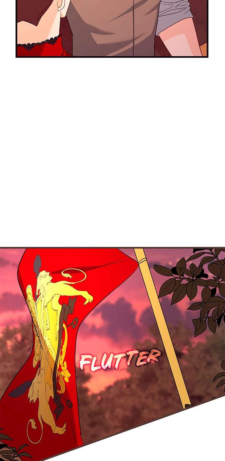 ch 84 74