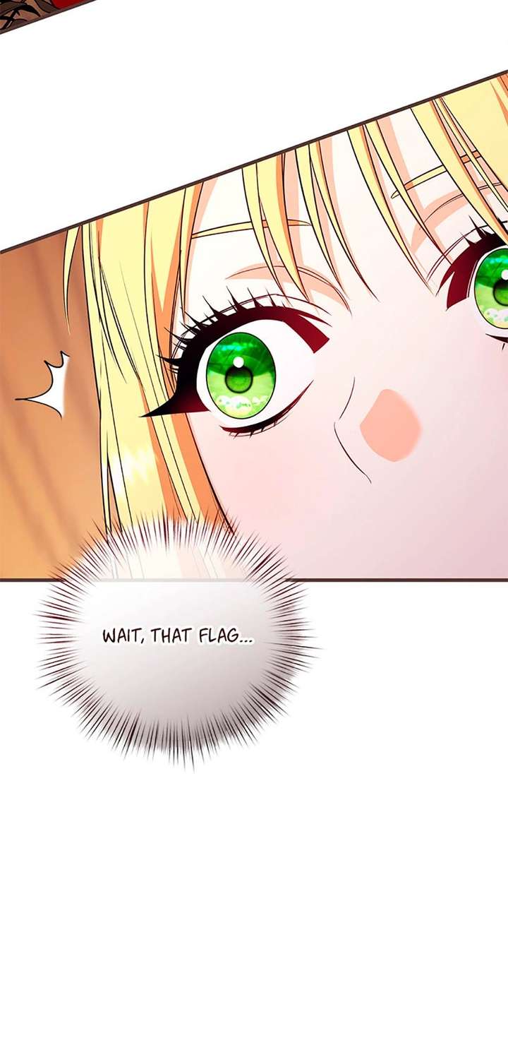 ch 84 75