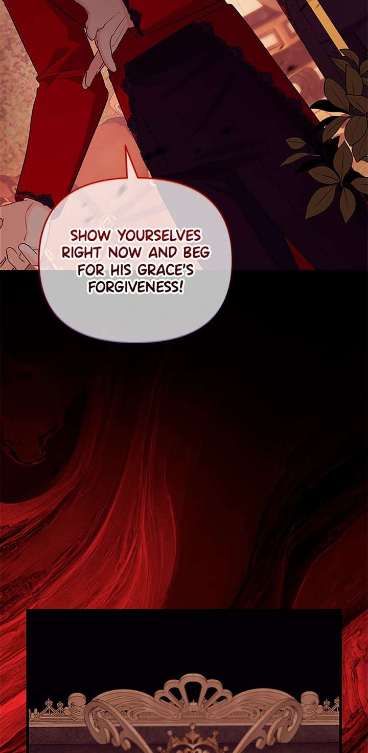 ch 84 78