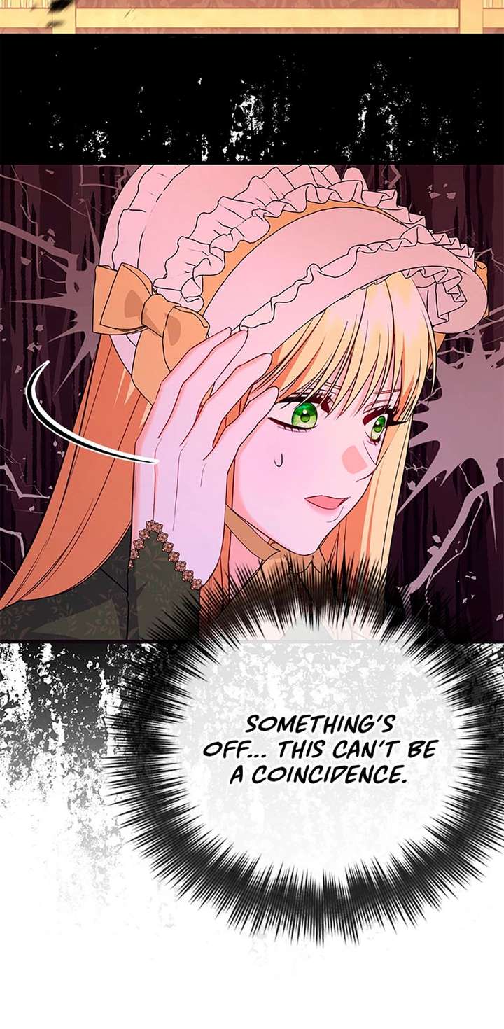ch 84 81