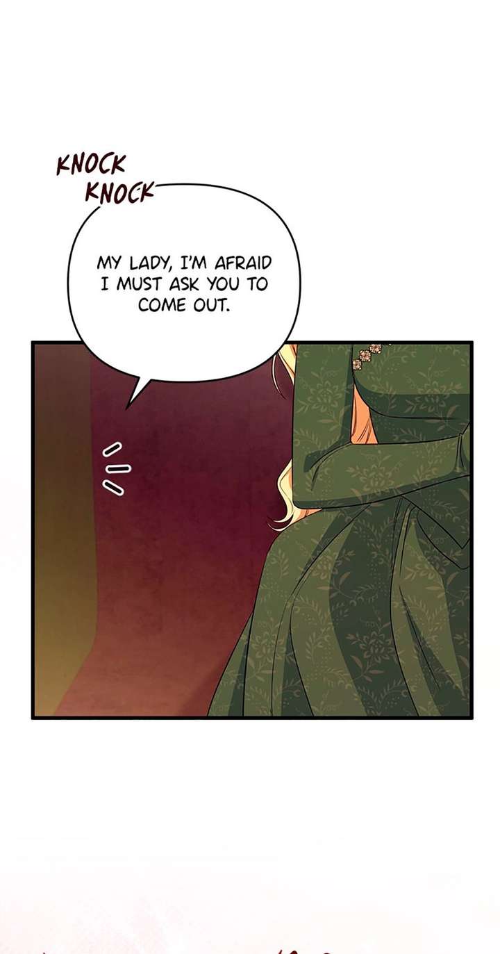 ch 84 82
