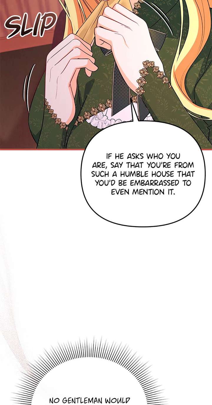 ch 84 87