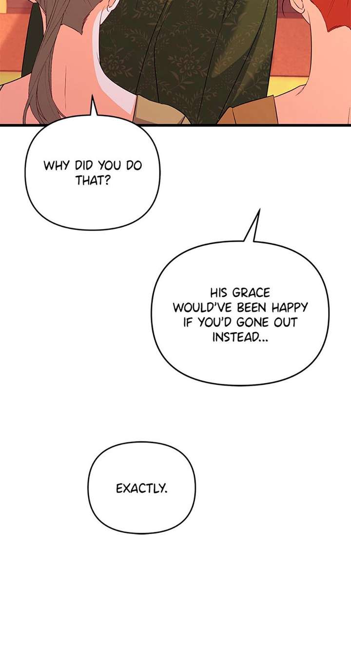 ch 84 89