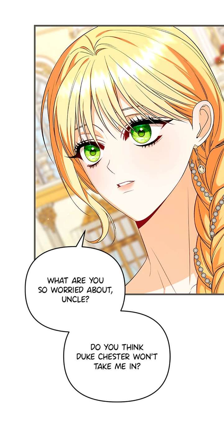 ch 84 9
