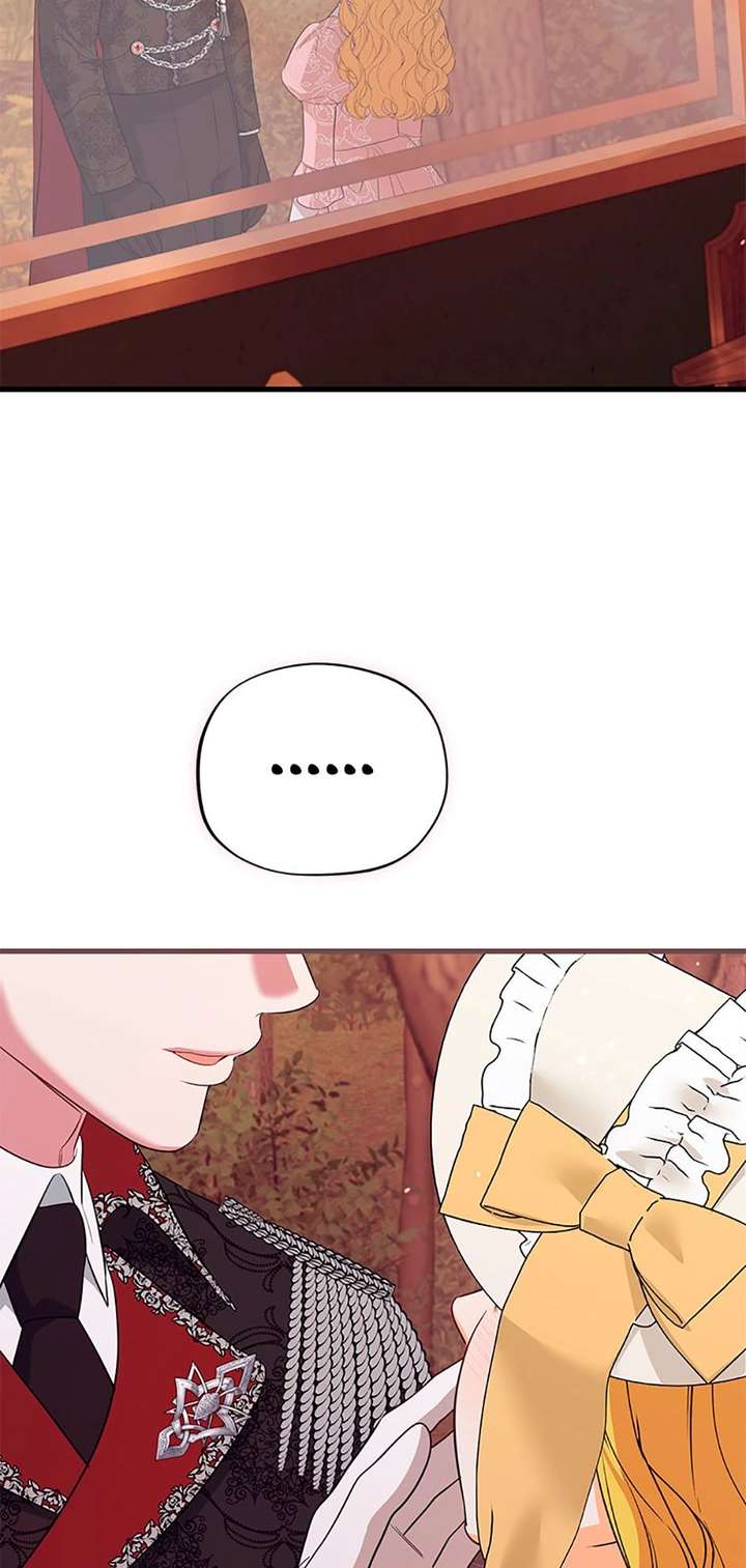ch 84 93