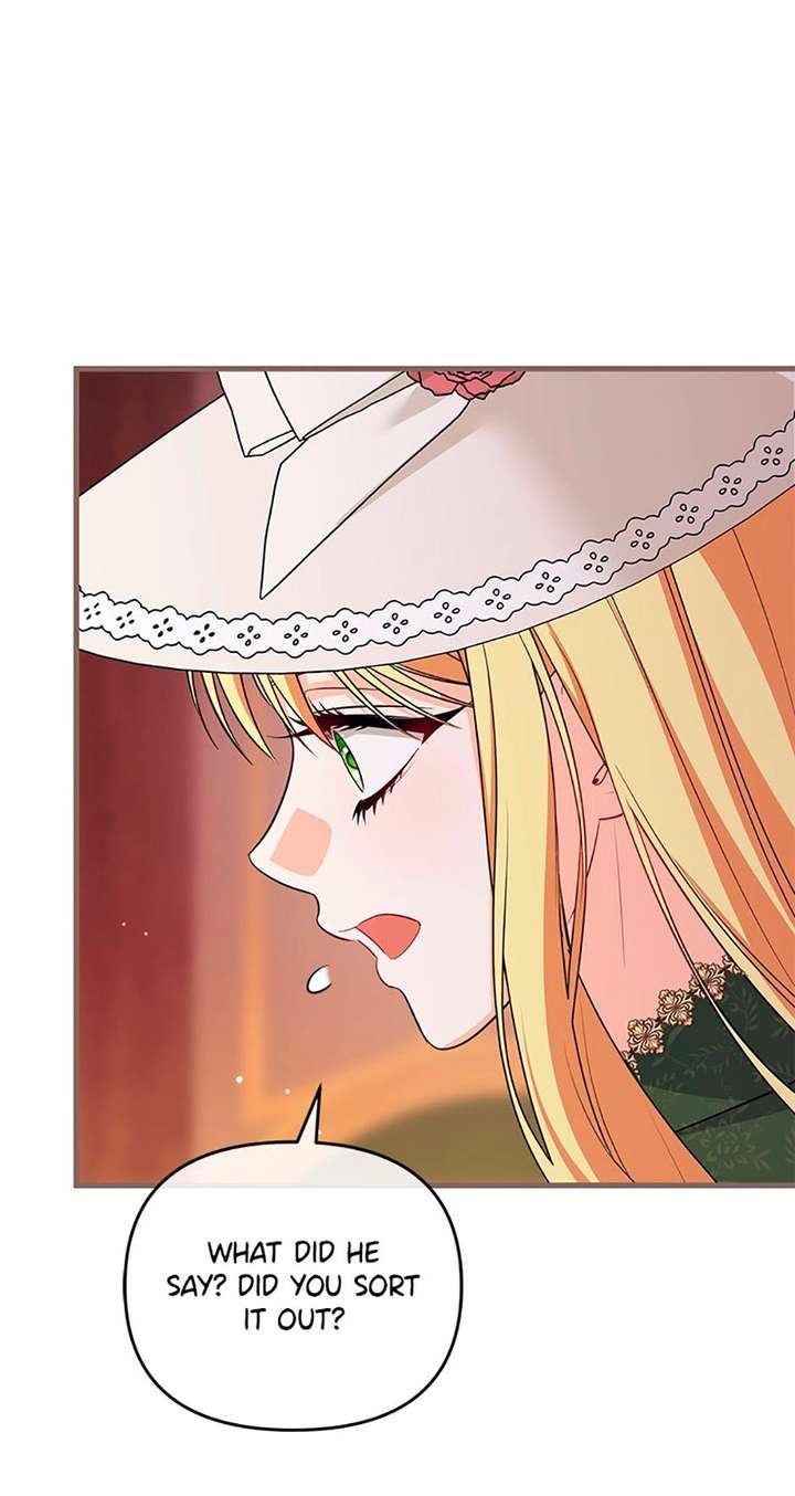 ch 84 96