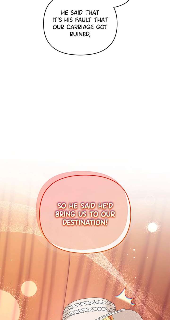 ch 84 98