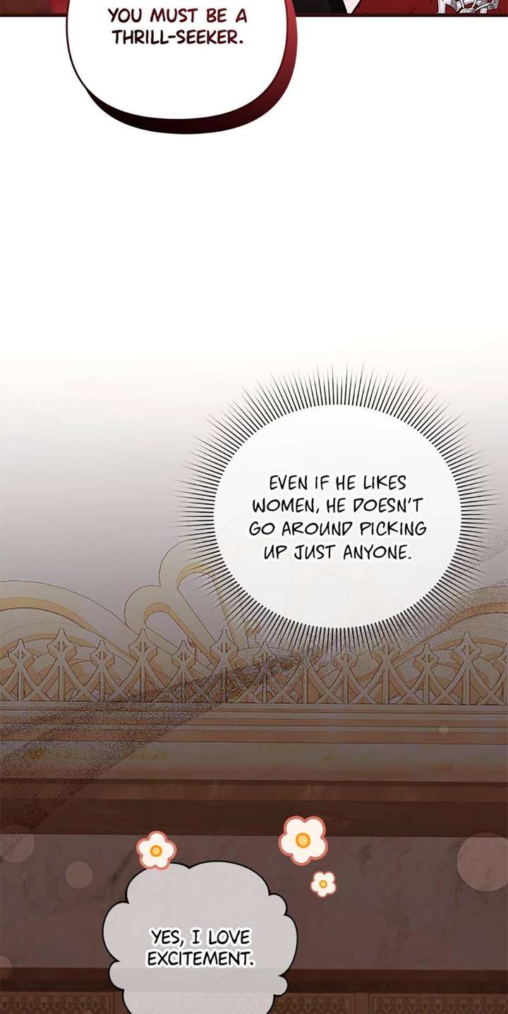 ch 85 10