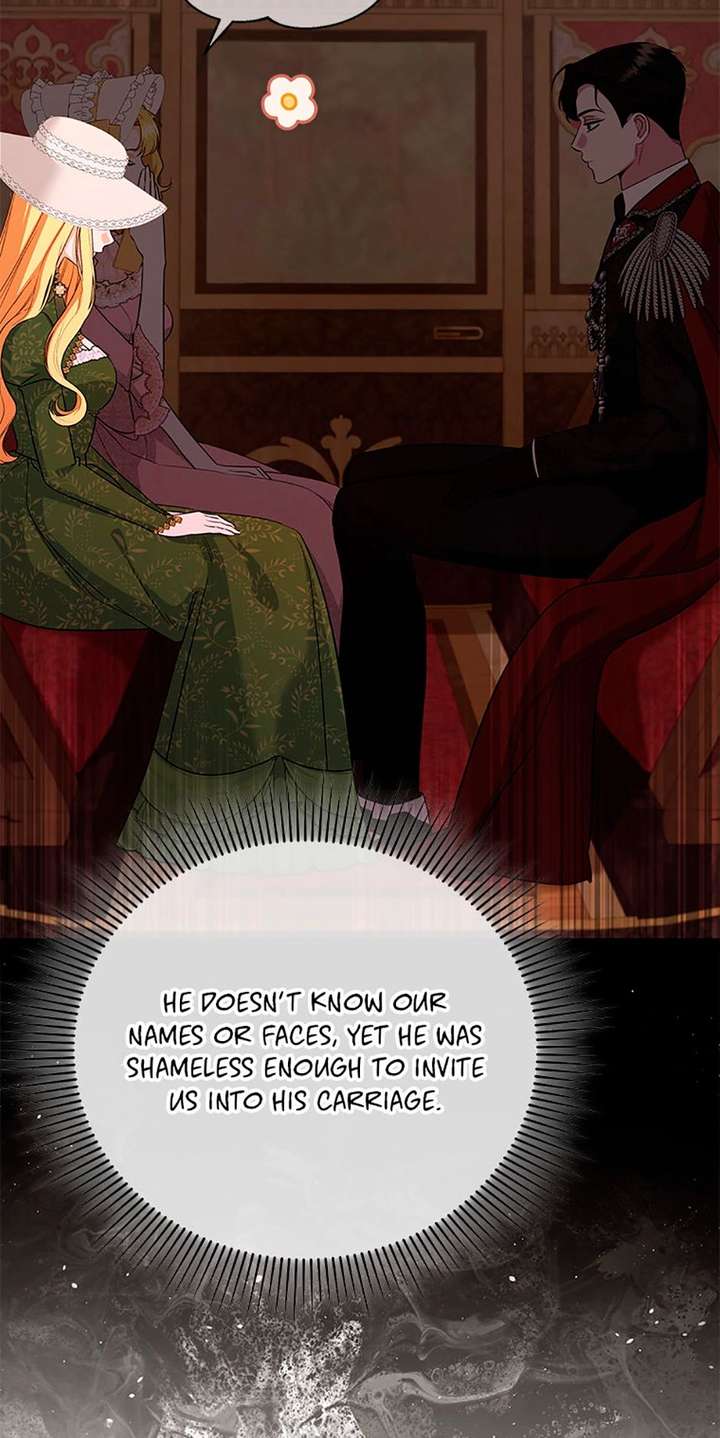 ch 85 11