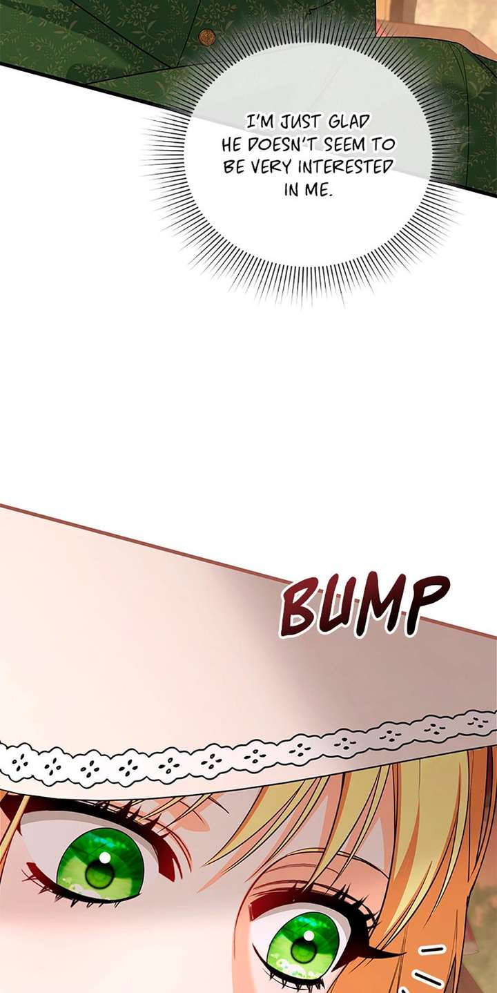 ch 85 13