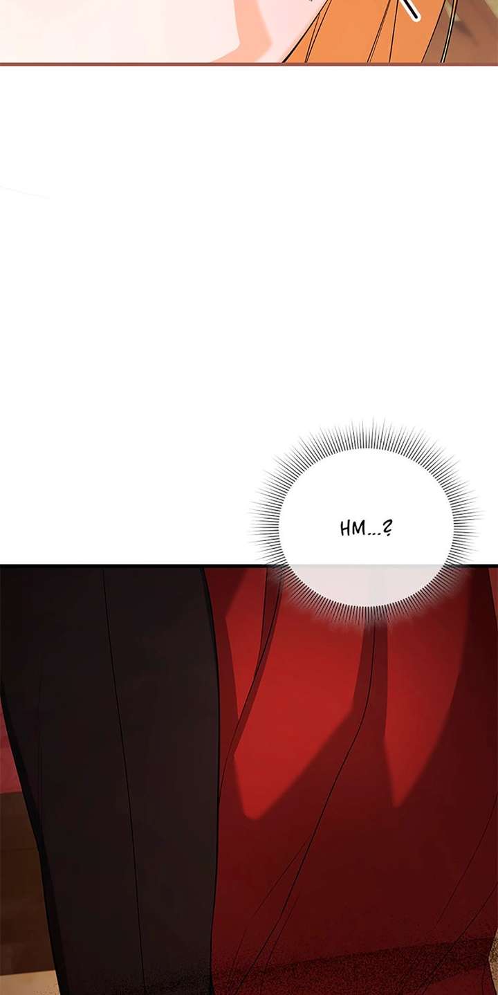 ch 85 14