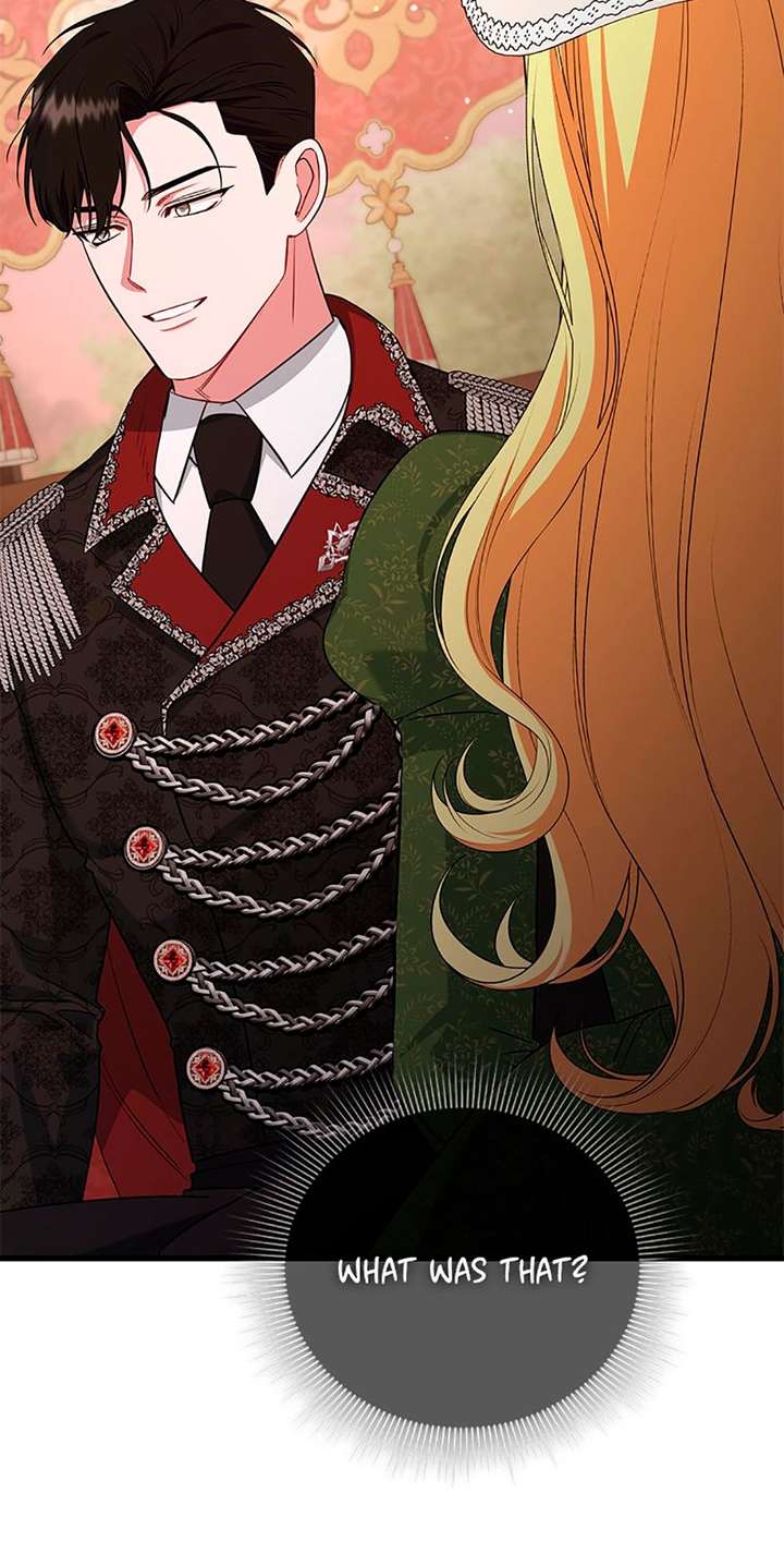 ch 85 16