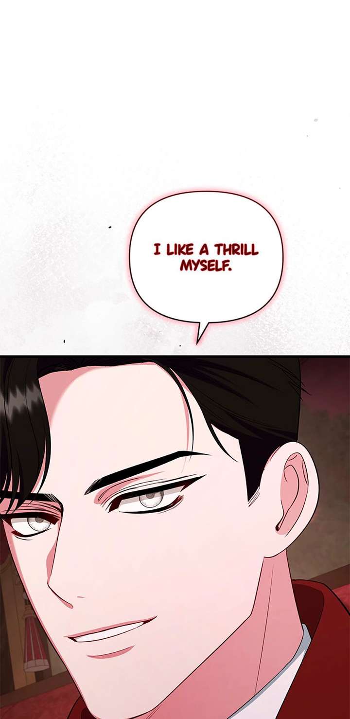 ch 85 17