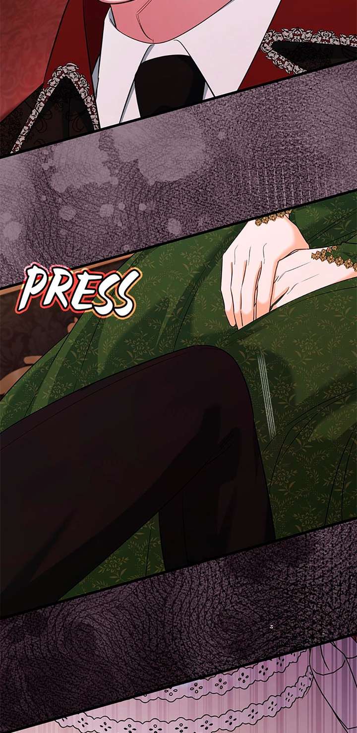 ch 85 18