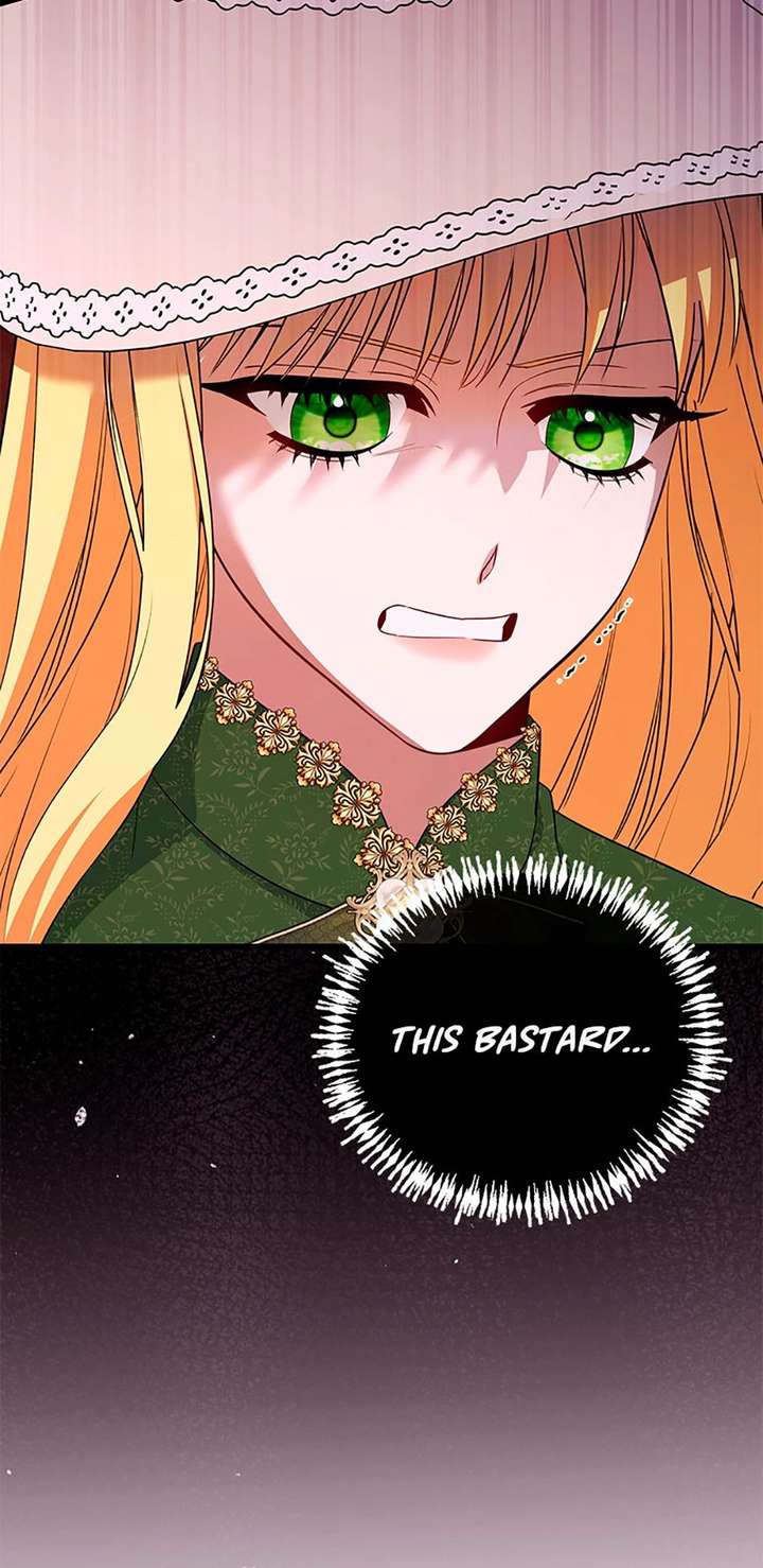 ch 85 19