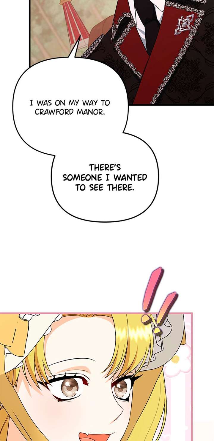 ch 85 22
