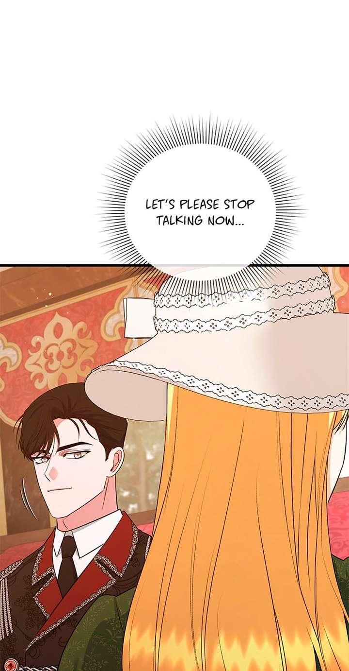 ch 85 26