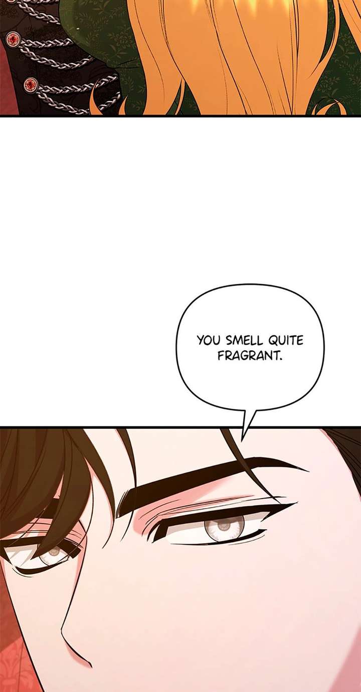 ch 85 27
