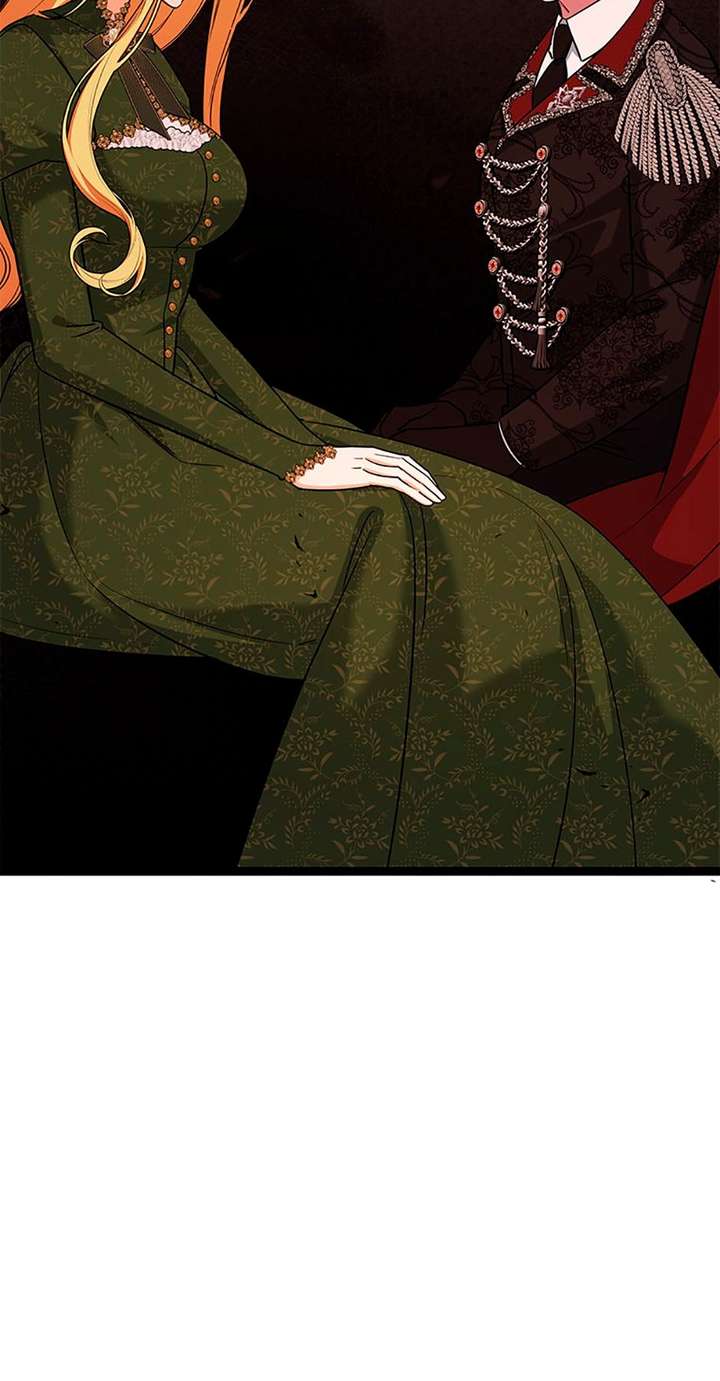 ch 85 29