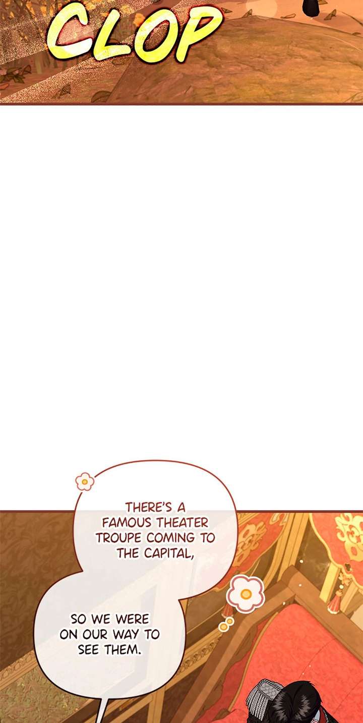 ch 85 3