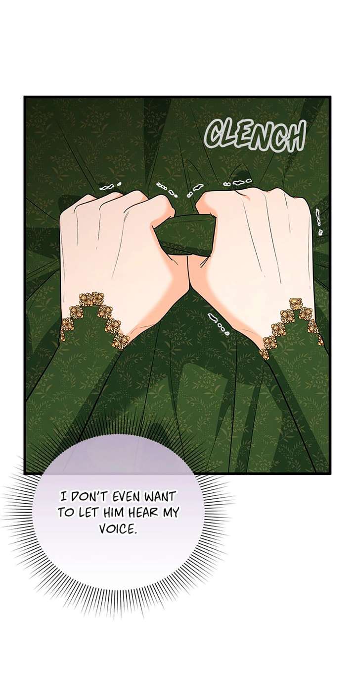 ch 85 30