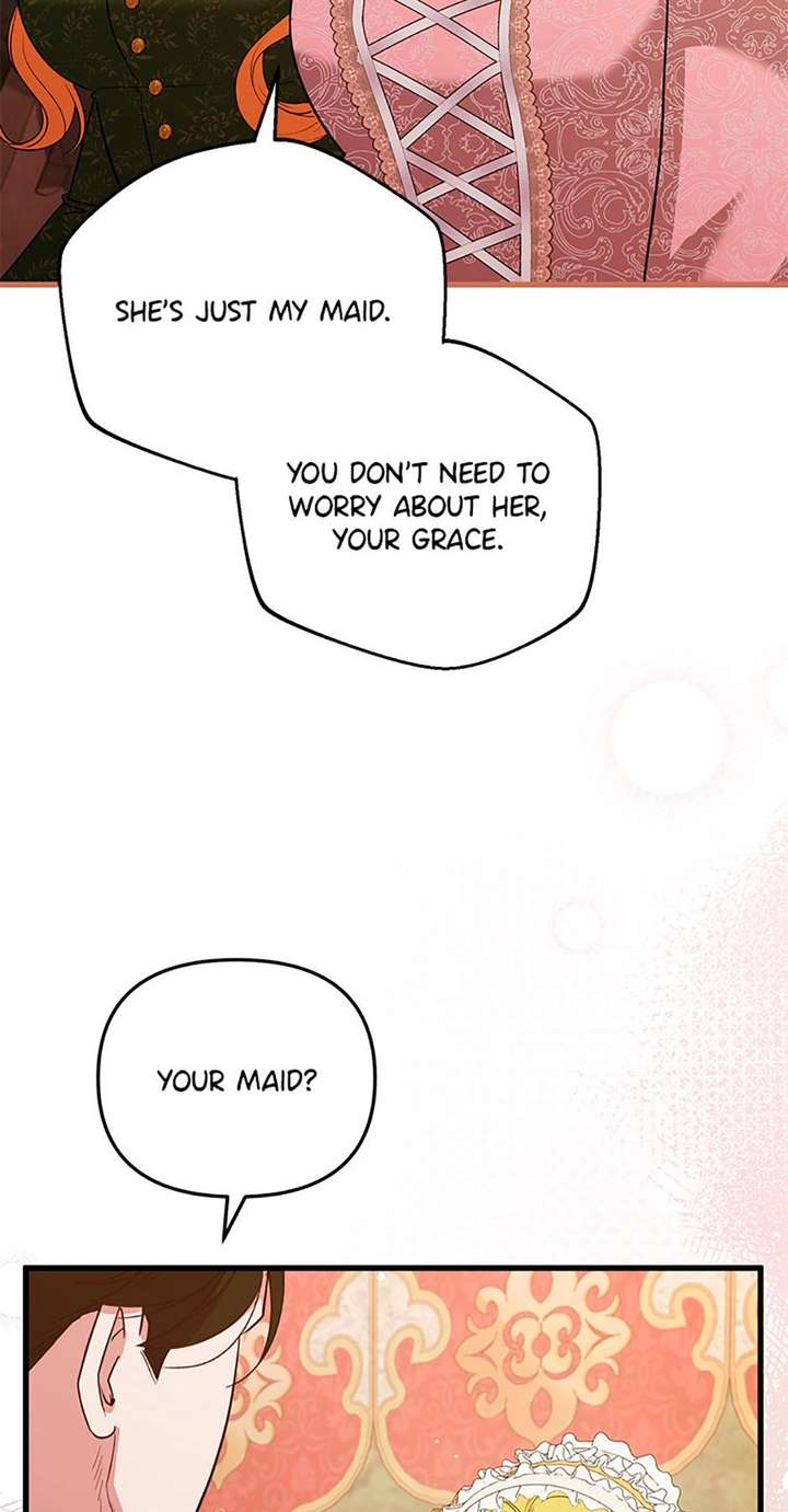 ch 85 32
