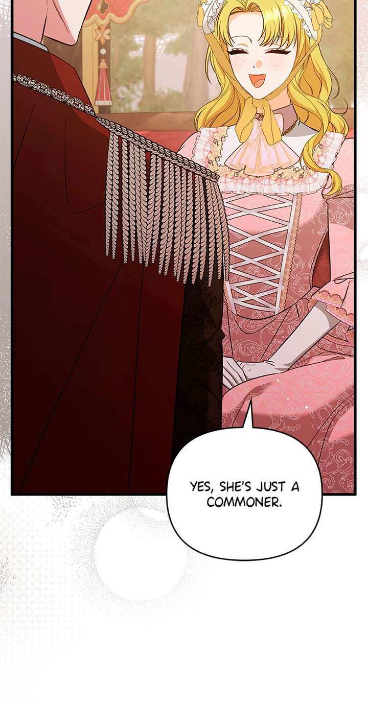 ch 85 33