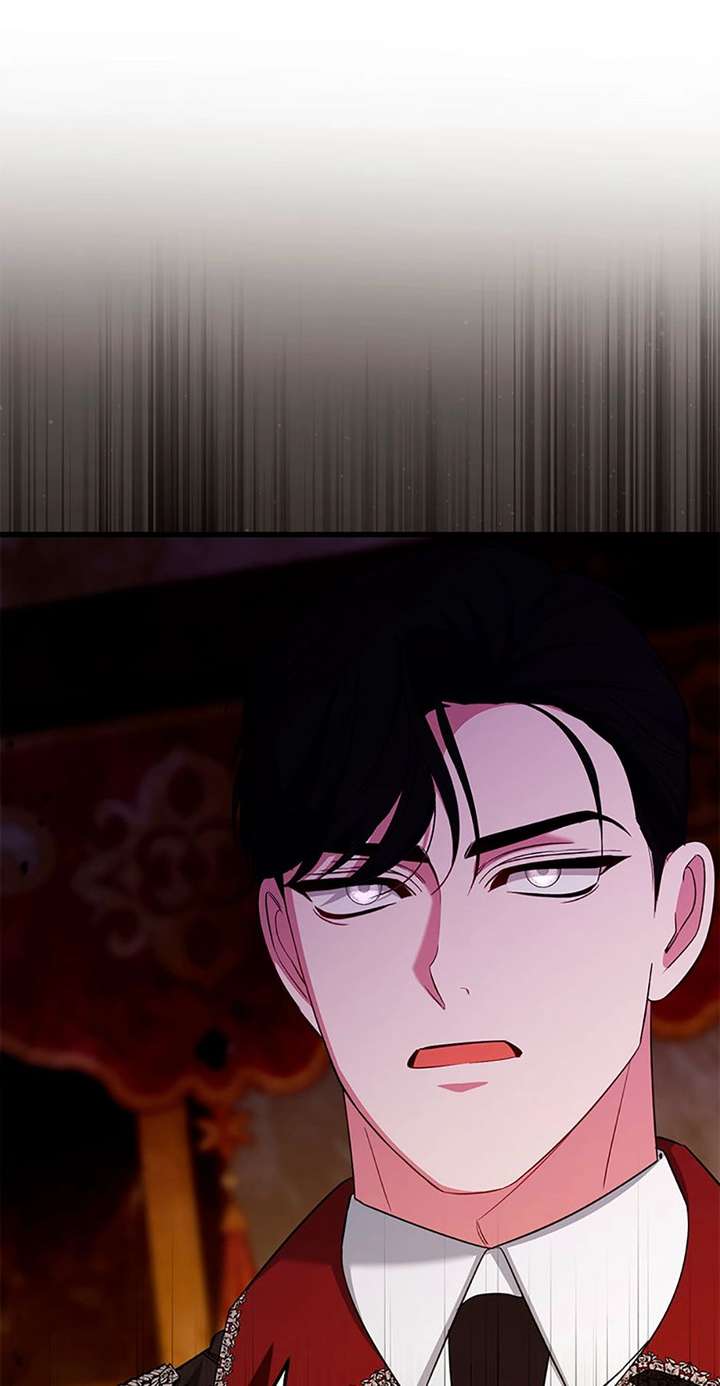 ch 85 34