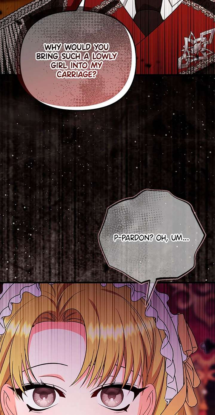 ch 85 35