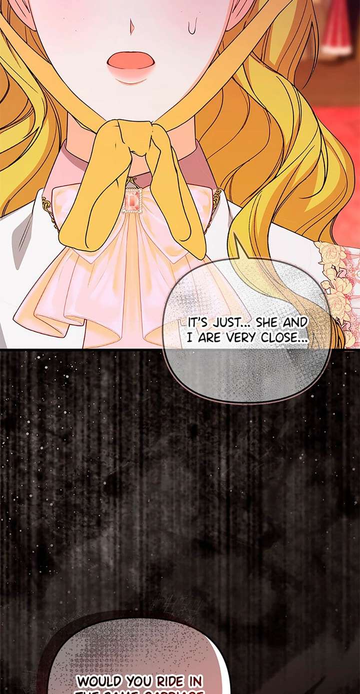 ch 85 36