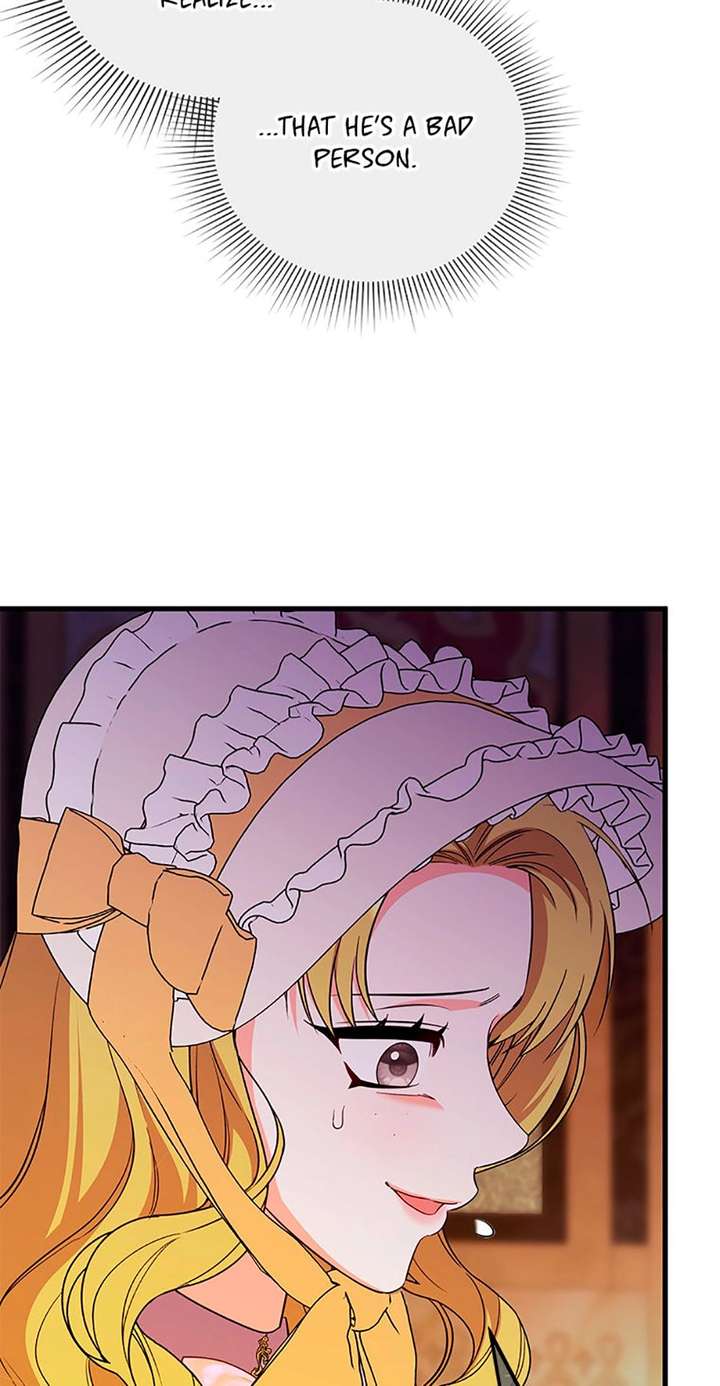 ch 85 39