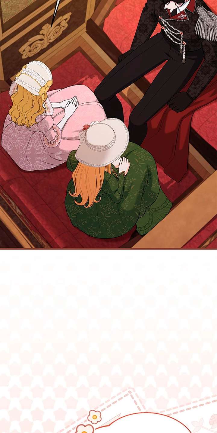 ch 85 4