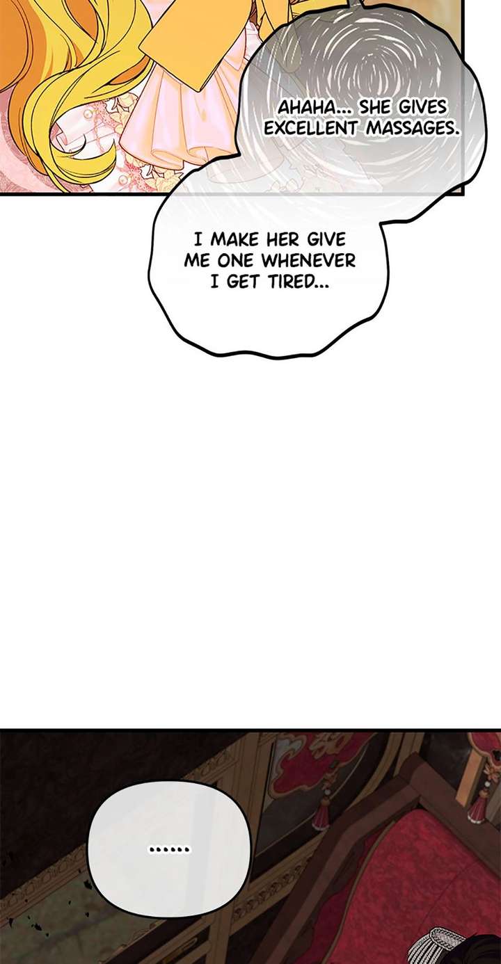 ch 85 40