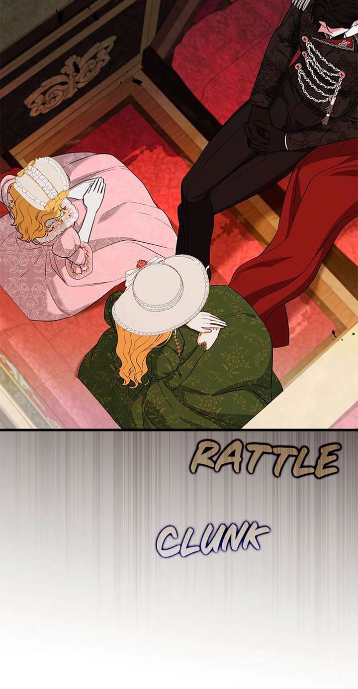 ch 85 41