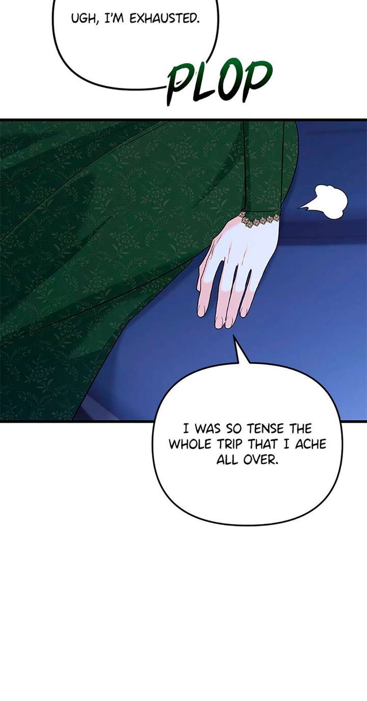 ch 85 44